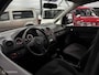 Volkswagen Caddy Maxi 1.2 TSI Comfortline Airco|Nieuwe APK.