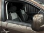 Volkswagen Caddy Maxi 1.2 TSI Comfortline Airco|Nieuwe APK.