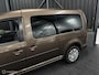 Volkswagen Caddy Maxi 1.2 TSI Comfortline Airco|Nieuwe APK.