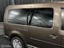 Volkswagen Caddy Maxi 1.2 TSI Comfortline Airco|Nieuwe APK.