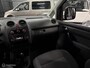 Volkswagen Caddy Maxi 1.2 TSI Comfortline Airco|Nieuwe APK.