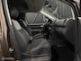Volkswagen Caddy Maxi 1.2 TSI Comfortline Airco|Nieuwe APK.