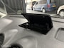 Volkswagen Caddy Maxi 1.2 TSI Comfortline Airco|Nieuwe APK.