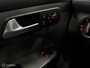 Volkswagen Caddy Maxi 1.2 TSI Comfortline Airco|Nieuwe APK.