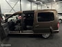 Volkswagen Caddy Maxi 1.2 TSI Comfortline Airco|Nieuwe APK.