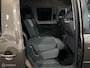 Volkswagen Caddy Maxi 1.2 TSI Comfortline Airco|Nieuwe APK.