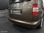 Volkswagen Caddy Maxi 1.2 TSI Comfortline Airco|Nieuwe APK.