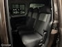 Volkswagen Caddy Maxi 1.2 TSI Comfortline Airco|Nieuwe APK.