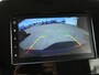 Suzuki Ignis 1.2 Smart Hybrid Select | Navi | Camera | Airco | All-Season