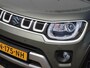 Suzuki Ignis 1.2 Smart Hybrid Select | Navi | Camera | Airco | All-Season