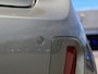 Suzuki Ignis 1.2 Smart Hybrid Select | Navi | Camera | Airco | All-Season