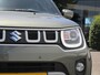 Suzuki Ignis 1.2 Smart Hybrid Select | Navi | Camera | Airco | All-Season