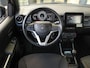 Suzuki Ignis 1.2 Smart Hybrid Select | Navi | Camera | Airco | All-Season
