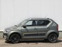 Suzuki Ignis 1.2 Smart Hybrid Select | Navi | Camera | Airco | All-Season