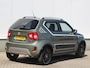 Suzuki Ignis 1.2 Smart Hybrid Select | Navi | Camera | Airco | All-Season