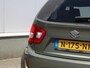 Suzuki Ignis 1.2 Smart Hybrid Select | Navi | Camera | Airco | All-Season