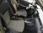 Suzuki Ignis 1.2 Smart Hybrid Select | Navi | Camera | Airco | All-Season
