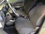 Suzuki Ignis 1.2 Smart Hybrid Select | Navi | Camera | Airco | All-Season