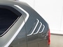 Suzuki Ignis 1.2 Smart Hybrid Select | Navi | Camera | Airco | All-Season