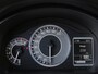 Suzuki Ignis 1.2 Smart Hybrid Select | Navi | Camera | Airco | All-Season