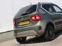Suzuki Ignis 1.2 Smart Hybrid Select | Navi | Camera | Airco | All-Season