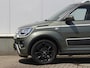 Suzuki Ignis 1.2 Smart Hybrid Select | Navi | Camera | Airco | All-Season