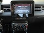 Suzuki Ignis 1.2 Smart Hybrid Select | Navi | Camera | Airco | All-Season