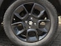 Suzuki Ignis 1.2 Smart Hybrid Select | Navi | Camera | Airco | All-Season