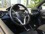 Suzuki Ignis 1.2 Smart Hybrid Select | Navi | Camera | Airco | All-Season