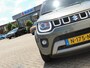 Suzuki Ignis 1.2 Smart Hybrid Select | Navi | Camera | Airco | All-Season