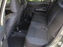 Suzuki Ignis 1.2 Smart Hybrid Select | Navi | Camera | Airco | All-Season