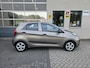 Kia Picanto 1.2 CVVT 85pk ISG 5D Airco