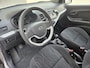 Kia Picanto 1.2 CVVT 85pk ISG 5D Airco