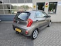 Kia Picanto 1.2 CVVT 85pk ISG 5D Airco