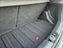 Kia Picanto 1.2 CVVT 85pk ISG 5D Airco