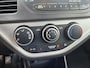 Kia Picanto 1.2 CVVT 85pk ISG 5D Airco