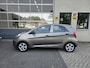 Kia Picanto 1.2 CVVT 85pk ISG 5D Airco