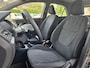 Kia Picanto 1.2 CVVT 85pk ISG 5D Airco