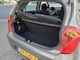 Kia Picanto 1.2 CVVT 85pk ISG 5D Airco