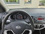 Kia Picanto 1.2 CVVT 85pk ISG 5D Airco