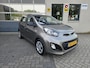 Kia Picanto 1.2 CVVT 85pk ISG 5D Airco