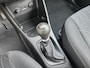 Kia Picanto 1.2 CVVT 85pk ISG 5D Airco