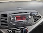 Kia Picanto 1.2 CVVT 85pk ISG 5D Airco