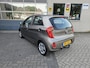 Kia Picanto 1.2 CVVT 85pk ISG 5D Airco