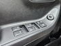 Kia Picanto 1.2 CVVT 85pk ISG 5D Airco