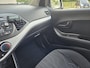 Kia Picanto 1.2 CVVT 85pk ISG 5D Airco