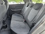 Kia Picanto 1.2 CVVT 85pk ISG 5D Airco