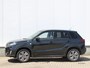 Suzuki Vitara 1.4 Boosterjet Select Smart Hybrid | Navi | Cruise | Clima | Camera | Trekhaak