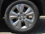 Suzuki Vitara 1.4 Boosterjet Select Smart Hybrid | Navi | Cruise | Clima | Camera | Trekhaak