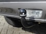 Suzuki Vitara 1.4 Boosterjet Select Smart Hybrid | Navi | Cruise | Clima | Camera | Trekhaak